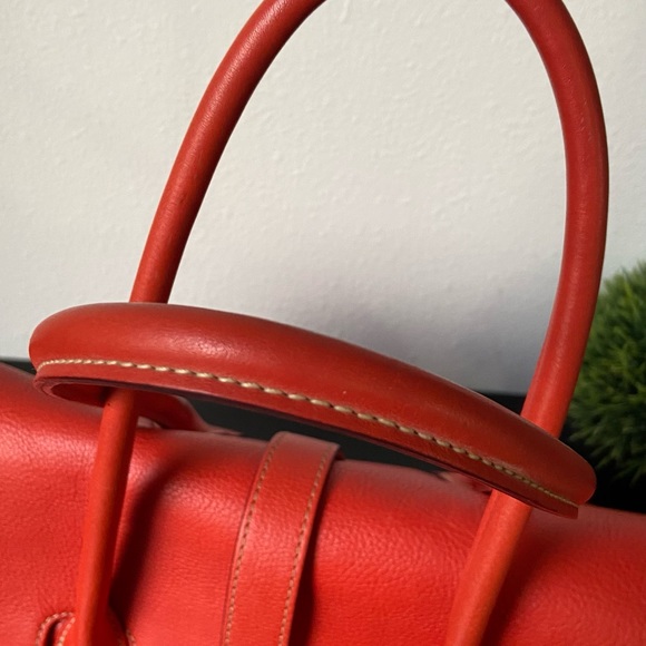 Dooney bourke bundle 3 pc - Picture 12 of 13